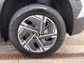 Daumennagel 7 - Hyundai TUCSON Select Hybrid 2WD KAMERA, SHZ, KLIMA, TEMPOMAT