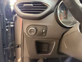 Opel Crossland X 1.2 Turbo Ultimate*LED*PANO*NAVI*KAM - foto 14