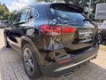 Daumennagel 33 - Mercedes-Benz GLA 200d*AMG-LINE*1.HAND*MBUX*NAVI*KAMERA*