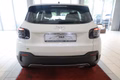 Daumennagel 4 - Jeep Avenger Longitude Mild-Hybrid