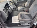 Daumennagel 12 - Volkswagen Golf Sportsvan*XENON*1HD*AHK*SITZHZG*