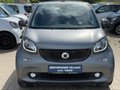 Daumennagel 38 - Smart ForTwo*CABRIO*PRIME*KLIMA*SITZHEIZUNG*