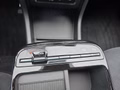 Daumennagel 24 - Hyundai TUCSON 1,6T HEV N Line Matrix/ACC/el.Klappe/Winterp. **