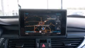 Daumennagel 32 - Audi A6 3.0 TDI S LINE ACC AHK PANO SPUR PDC