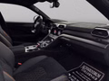 Daumennagel 9 - Lamborghini Urus Performante *FULL CARBON*ADAS*B&O*AKRAPOVIC