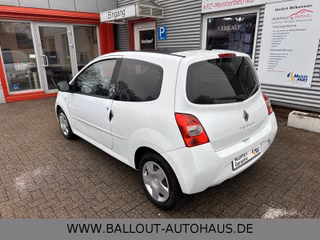 Renault Twingo Night & Day*PANO*KLIMA*GARANTIE*HU NEU - photo 7