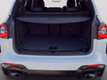 Daumennagel 27 - BMW X3 xDrive 30 d M Sport LED-LASER/DAB/RFK/LEDER/HEAD-UP