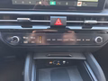 Daumennagel 24 - Kia Sportage 1.6 T-GDI AWD DCT 18*Alu/Navi/Winterp/LED/el.Klappe  **