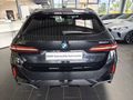 BMW 520d xDrive M Sport Tour. 360°/HUD/Travel/20"/AHK - foto 5