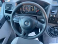 Daumennagel 17 - Volkswagen T5 Transporter Kasten-Kombi Kasten