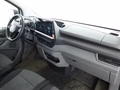 Daumennagel 2 - Volkswagen T7 Kastenwagen 2.0 TDI 110 kW lang DSG/NAVI/LED