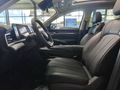 MG S9 Premium 1.5T PHEV 7SITZE/LED/PANO/|360° - foto 9