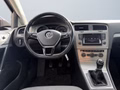 Daumennagel 11 - Volkswagen Golf VII Variant Comfortline/KLIMA/EURO.6/PDC/