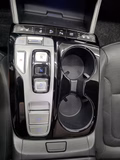 Daumennagel 23 - Hyundai TUCSON Prime Plug-In Hybrid 4WD, PANO, ACC. 360°