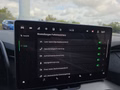 Daumennagel 47 - Skoda Kodiaq Sportline 1,5 TSI iV aAHK/Pano/Matrix/Navi  **