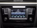 Daumennagel 21 - Skoda Rapid Spaceback Ambition DSG*2Vorb*Serviceg*PDC H*USB