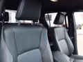 Daumennagel 19 - Toyota Hilux DoKA 2,8ltr invincible DAB*ACC*SHZ*App* 2