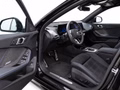 Thumbnail 7 - BMW 120 M Sport MMRY/360°/HUD/ACC/H&K/ADAPTLED