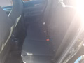 Daumennagel 13 - Toyota Aygo X 1.0 VVT-i Sitzh./Temp./Androit/Allwetter