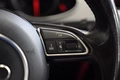 Daumennagel 28 - Audi A4 Ambition  AUT NAV LED SHZ TEMP