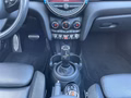 Daumennagel 17 - MINI COOPER S JCW Pano+Leder+PDC+Navi+Kamera
