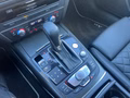 Daumennagel 8 - Audi A6 3.0 TDI QUATTRO COMPETITION ACC 360° HUD SPUR