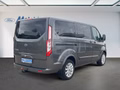 Daumennagel 4 - Ford Titanium 320 L1 Tourneo