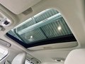 Daumennagel 32 - Volvo S90 Inscription AWD Bowers&Wilkins|360 |HUD|KEYLESS