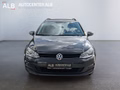 Daumennagel 8 - Volkswagen Golf VII Variant Comfortline/KLIMA/EURO.6/PDC/