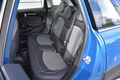 Daumennagel 15 - MINI COOPER CLASSIC TRIM LIVE/LED/HUD/H&K/PANO/KAMERA