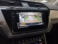 Daumennagel 7 - Volkswagen Touran Comfortline RFK/ACC/CARPLAY/ADAPTLED/DAB+