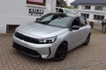 Daumennagel 14 - Opel Corsa F 1.2 Direct Inj Turbo GS Aut LED=NAVI=LEDER