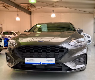 Ford Focus age.one-day registration for sale