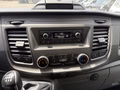 Daumennagel 13 - Ford Transit Koffer 350 L4 Einzelkabine Trend