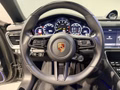 Daumennagel 15 - Porsche Panamera Sport Turismo 4 E-Hybrid Platinum Edition