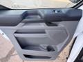 Daumennagel 18 - Ford Transit Custom 320 L2H1 LKW VA PHEV Trend Klima