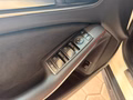 Daumennagel 21 - Mercedes-Benz GLA 250 4Matic AMG-Line Bi-XEN NAVI DISTRONIC