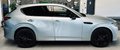 Daumennagel 4 - Mazda CX-60 Homura AWD |Bose|ACC|Kamera|LED|Spur|