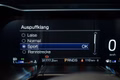 Daumennagel 19 - Ford Mustang GT V8|B&O|MAGNE-RIDE|KLAPPEN-AGA|SPOILER