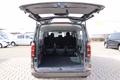 Daumennagel 10 - Volkswagen T7 Kombi 5-Sitzer Lang LED APP-CON KAM SHZ N1