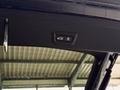 Daumennagel 55 - BMW X6 M50 i Bowers & Wilkins |ACC|PANO|HUD|LED|