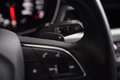 Daumennagel 31 - Audi A4 Avant 45 TFSI quattro AUT NAV 360° ACC STHZ
