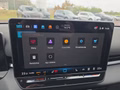 Daumennagel 30 - Volkswagen T-Roc R-Line 1.5 eTSI aAHK/Easy Open/Winterp.  **