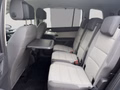 Daumennagel 21 - Volkswagen Touran Comf. 1,5 TSI 7 SITZE/AHK/STHZ/NAVIACC/
