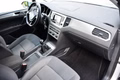 Daumennagel 9 - Volkswagen Golf VII Sportsvan Comfortline Anhängerkupplung