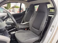 Daumennagel 26 - Smart ForTwo *PANORAMA*NAVI*SERVOLENKUNG*