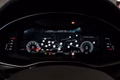 Daumennagel 16 - Audi SQ7 4.0 TFSI quatt|HEAD-UP|LASER|STDHZ|22-ZOLL