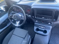 Daumennagel 6 - Mercedes-Benz Vito Tourer 119 CDI 4x4 PRO lang LED AHK Standheizung