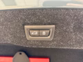 BMW 550 e xDrive M-Sport*LED*PANO*ACC*360*HUD*B&W - bilder 26
