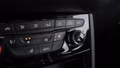 Daumennagel 13 - Opel Astra K SPORTS TOURER ACC SPUR SCHIEBEDACH KAM